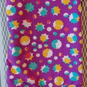 LuLaRoe TC leggings